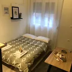 Be My Guest * Xylokastro