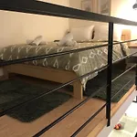 Be My Guest * Xylokastro