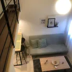 Be My Guest