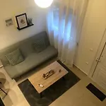 Be My Guest Appartement