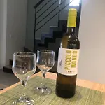 Be My Guest
