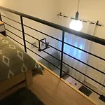 Appartement Be My Guest *