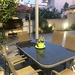 Appartement Be My Guest *