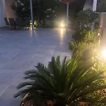 Be My Guest * Xylokastro