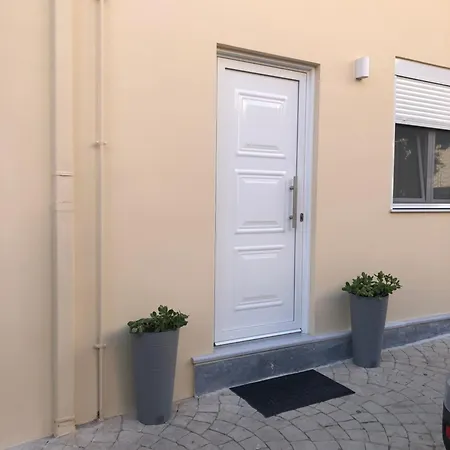 Be My Guest *